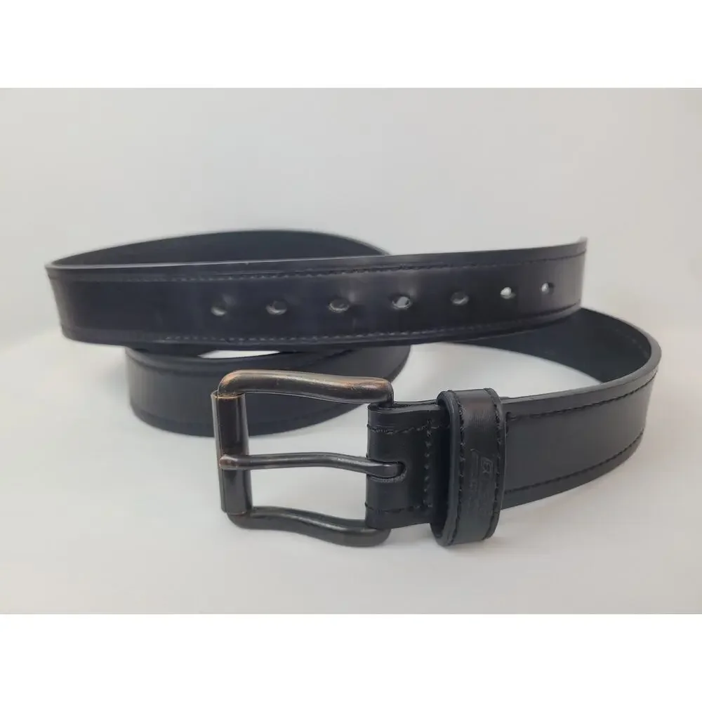 Dickies men black